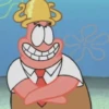 Bob esponja 🧽 18