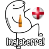 ⚽Flork Mundialista🏟️🏆 7