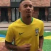 Mostra tua força BRASIL 8