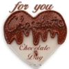 Chocolate Day  12