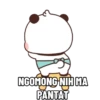 Pandaa Kuu againn 11