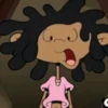 KND: Los Chicos del Barrio 7