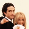 RBD - REAÇÕES REBELDES ⭐ 21