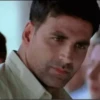 Funny Bollywood 14