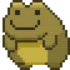 RANDOM 10