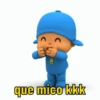 Desenhos sinceros  13