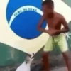 PARA JOGOS DO BRASIL🤪🇧🇷 12