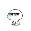 Quby Chan 2 6