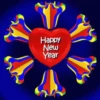 New Year 2023 7