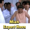 Funny Meme 26