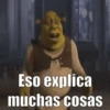 💥🧨Mix Memes🧨💥 9