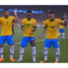 World cup football pack 0.1 10
