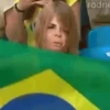 Os sheiks tão loucos 🇧🇷 8