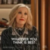 Schitt’s Creek Family 5