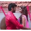 Tamil GIF 01 20