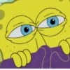 BOB ESPONJA ANIMADO 🧽 6