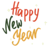 New Year 2023 17