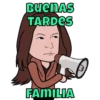 Grupo familiar (Dra Polo) 13