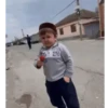 Viral memes 9