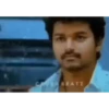TAMIL TRENDS 12