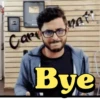 Carryminati  8