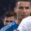 Ronaldo FIFA Memes 7