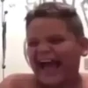 USA ESSAS AQUI 10