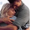 Love Couple Hug 17