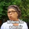 Videitos que te servirán😬👌🏼✨ 15