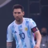 Argentina HuRRaaaaaww 5