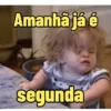Baixa essa que é boa!!❤️😏 5