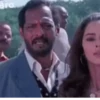 Bollywood Memes 7