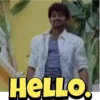 TAMIL TRENDS 15