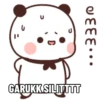 Kawaiii :3 16