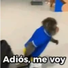 🥁Animados para ti🥁 16