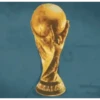 FIFA WC 15