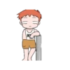 Heeeeee 13