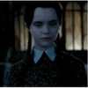 Wednesday Addams 19