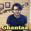 Carryminati  9