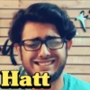 Carryminati  15