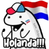🎊 FLORK Festejo ⚽🏆 17