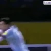 Messi😎🇦🇷 9