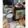 Chai SeLEcTi0n 9