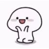 Lucu polosan 17