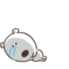 Animated with love and sadness 9