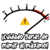 i Detector al límite 🔍⚠️ 26