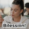 YalıÇapkını 7