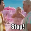 Barbie Movie 17