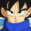 Son Goku | 11