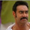 Bollywood gif 11